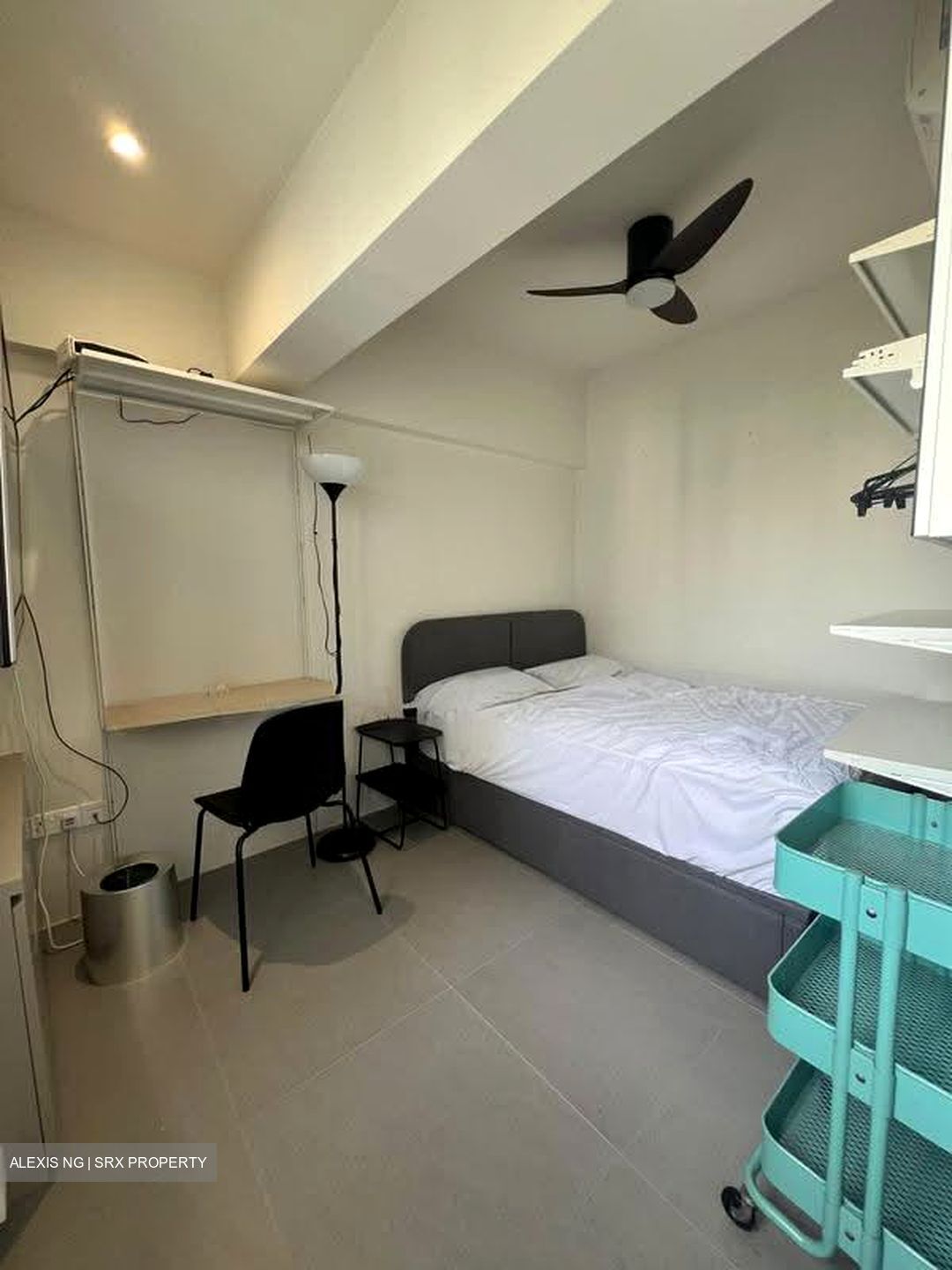 Lagoon View (D15), Apartment #619413041